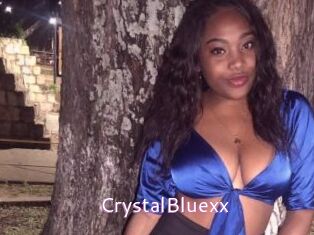 CrystalBluexx