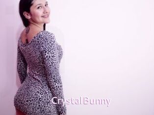 CrystalBunny