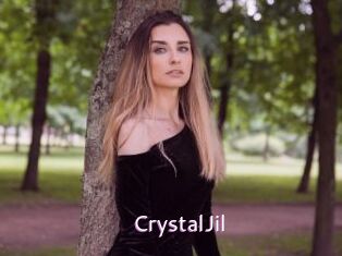 CrystalJil