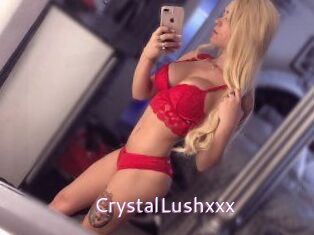 CrystalLushxxx