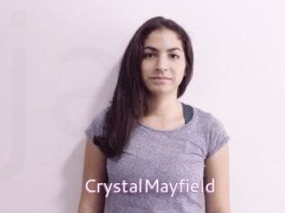 CrystalMayfield