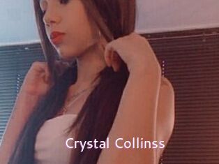 Crystal_Collinss