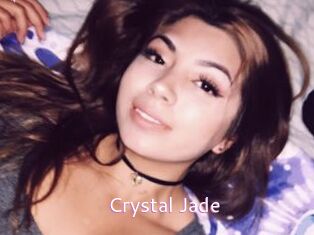 Crystal_Jade