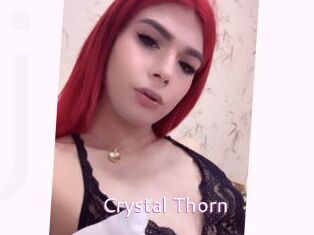 Crystal_Thorn