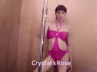 Crystal_xRose