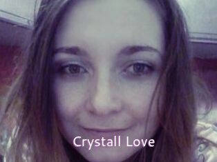 Crystall_Love