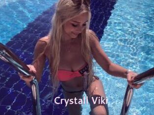 Crystall_Viki