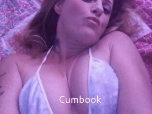 Cumbook