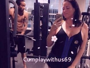 Cumplaywithus69