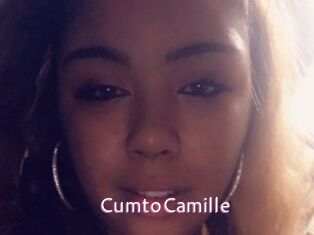 CumtoCamille