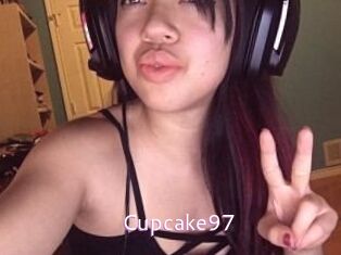 Cupcake97