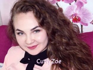 CurlyZoe