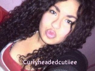 Curlyheadedcutiiee