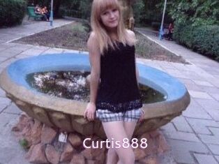 Curtis888