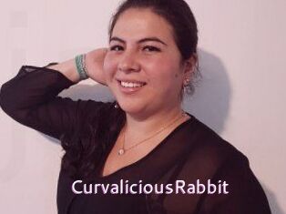 CurvaliciousRabbit