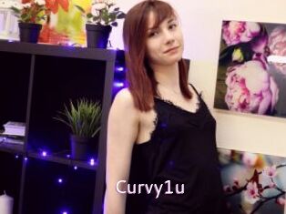 Curvy1u