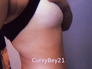 CurvyBey21