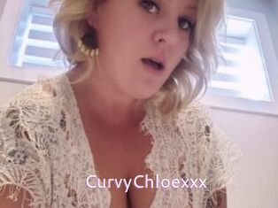 CurvyChloexxx