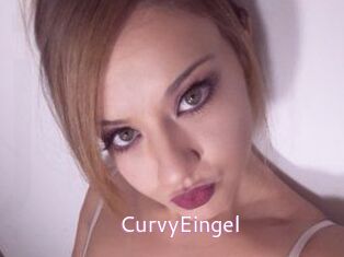 CurvyEingel