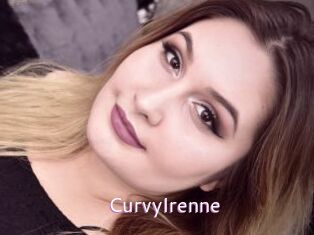 CurvyIrenne