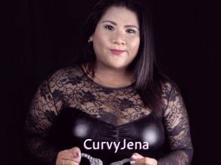 CurvyJena