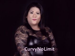 CurvyNoLimit