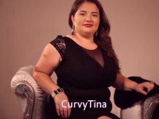 CurvyTina