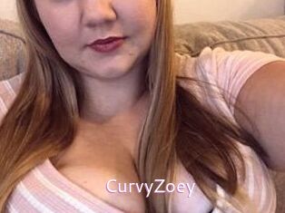 CurvyZoey