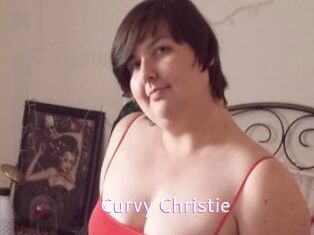 Curvy_Christie