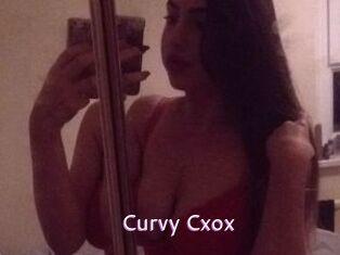 Curvy_Cxox