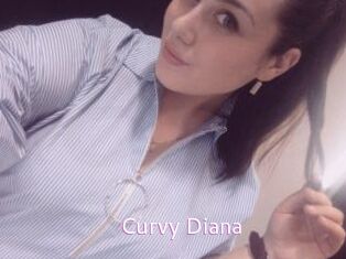 Curvy_Diana