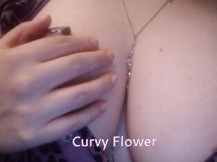 Curvy_Flower