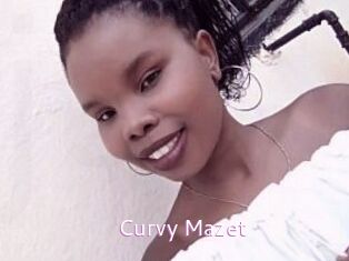 Curvy_Mazet