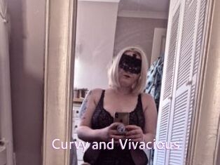 Curvy_and_Vivacious