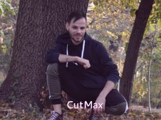 CutMax