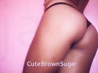 CuteBrownSugar