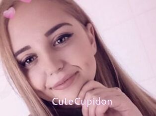 CuteCupidon