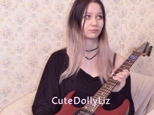 CuteDollyLiz