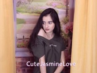 CuteJasmineLove