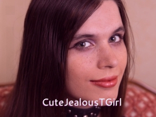 CuteJealousTGirl