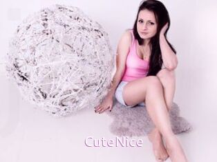 CuteNice