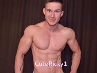 CuteRicky1