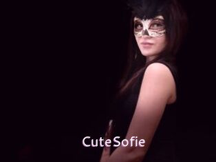 CuteSofie