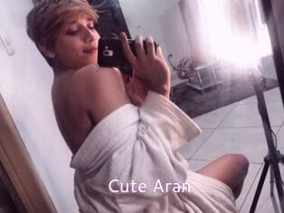 Cute_Aran