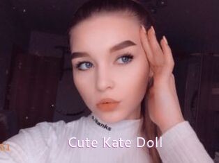 Cute_Kate_Doll