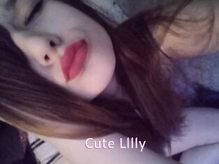 Cute_Lllly