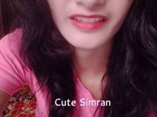 Cute_Simran