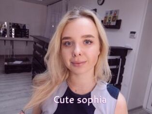 Cute_sophia