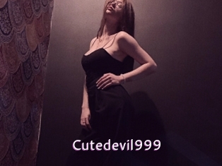 Cutedevil999