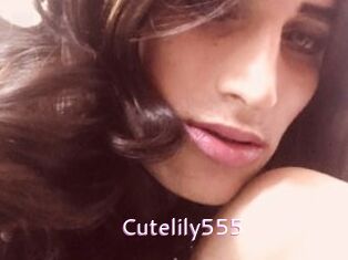 Cutelily555